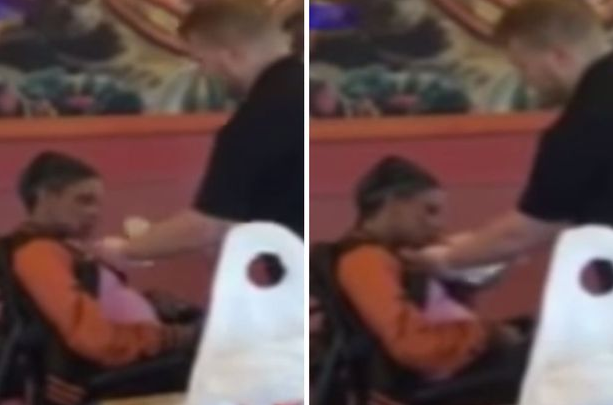disabled1