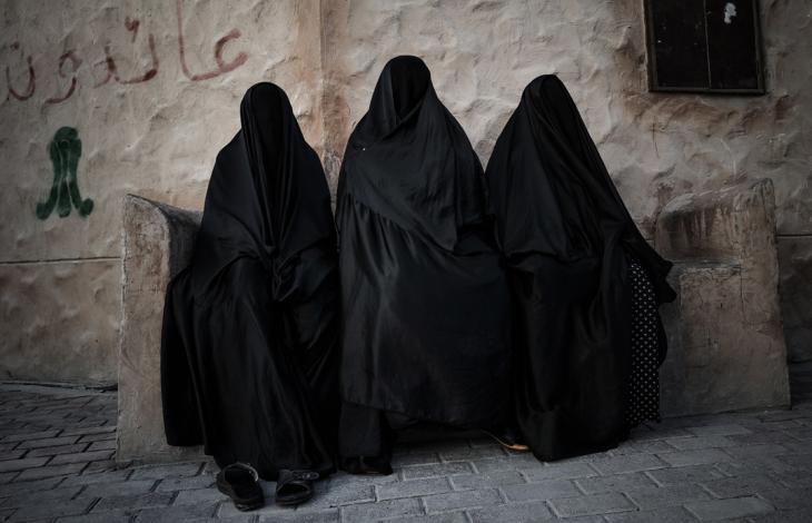 donne_isis_manifesto