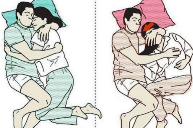 dormire-con-il-partner-638x425