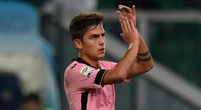 dybala3
