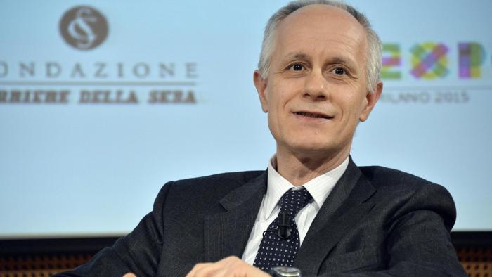 e8e5c0b63b394bebf7d97bd2c1c25e85-k3dH-U10505814760dsF-700x394@LaStampa.it