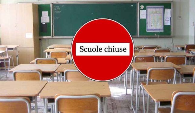 emilia romagna chiusura scuole 2015 emilia romagna chiusura scuole 2015