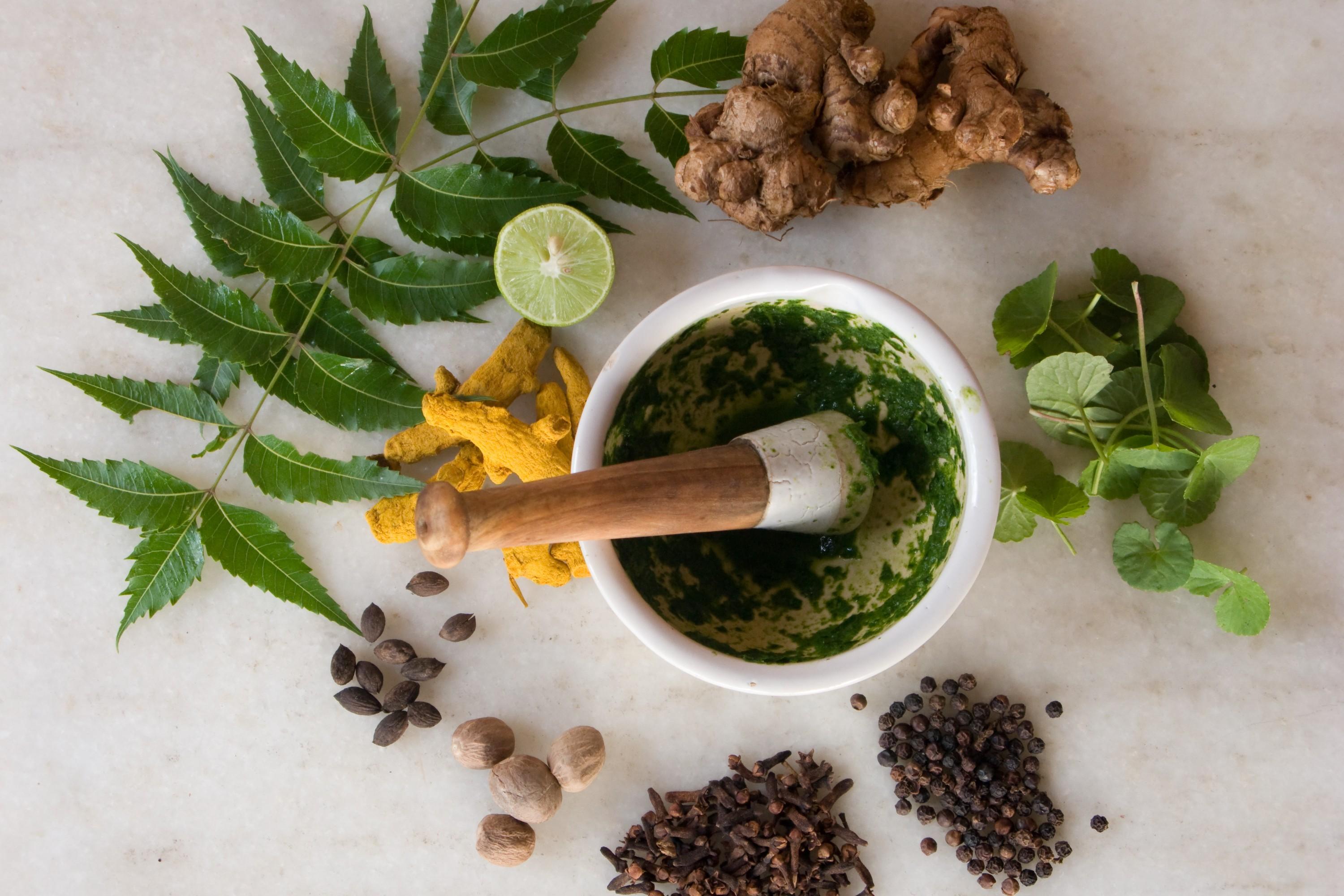 erboristeria-arcobaleno-schio-benessere-ayurveda-medicina-ayurvedica