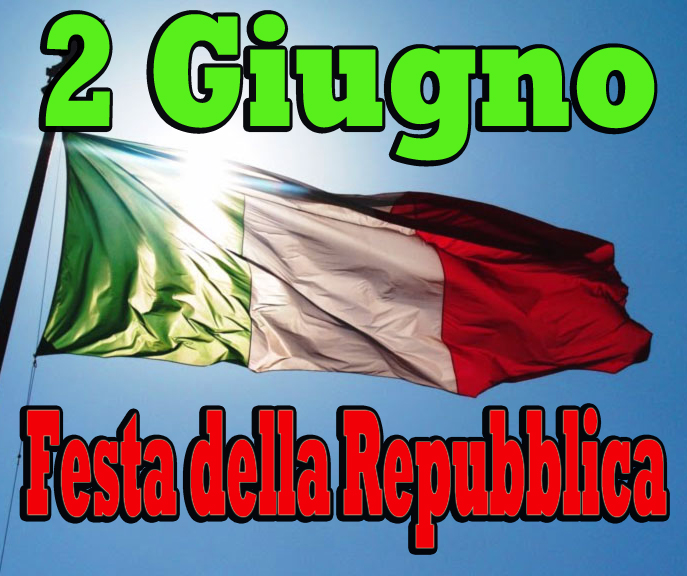 eventi 2 giugno Lazio eventi 2 giugno Lazio