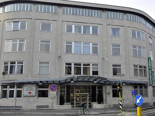 fatebenefratelli milano fatebenefratelli milano