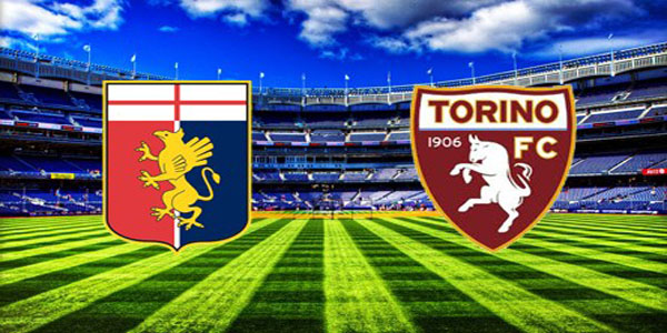 genoa-torino