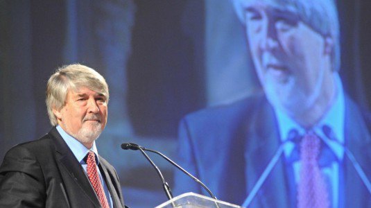 giuliano-poletti-535x300