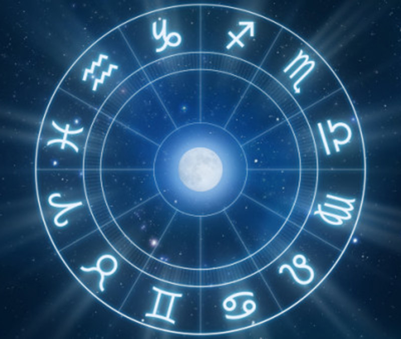 horoscope