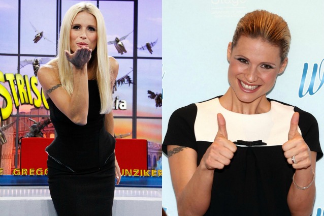 hunziker-preferisce-avere-qualche-chilo-in-piu