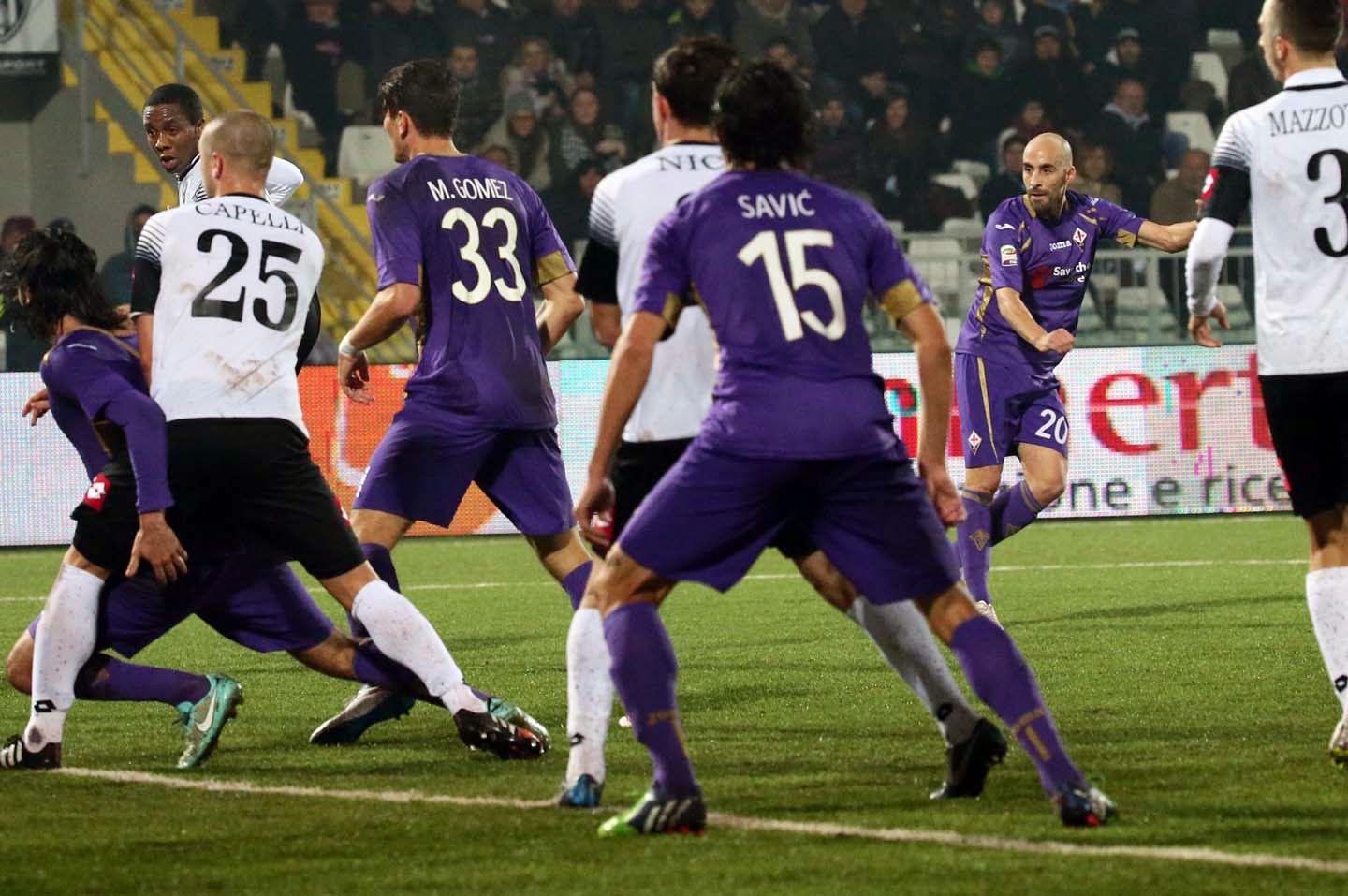 fiorentina-cesena
