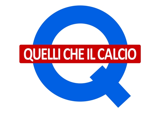 Quelli che il calcio