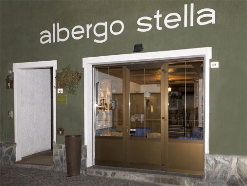 img_1002226789_albergo stella