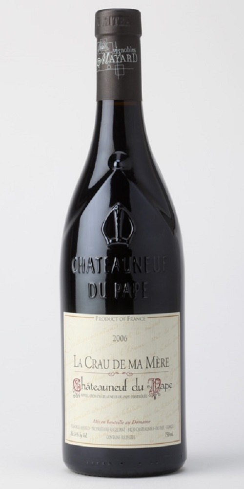 img_la_crau_de_ma_mere_rouge
