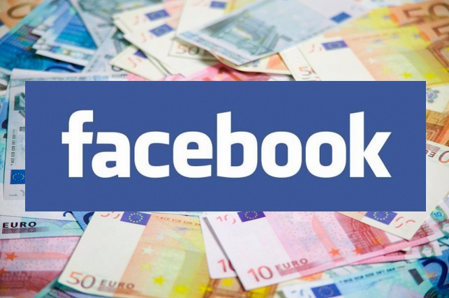 ingiurie-su-Facebook