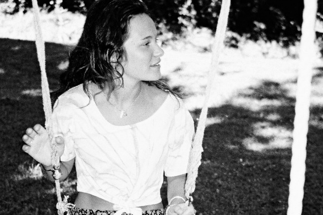 ione