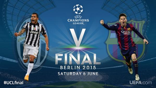 juventus_barcellona_finale_champions_2015