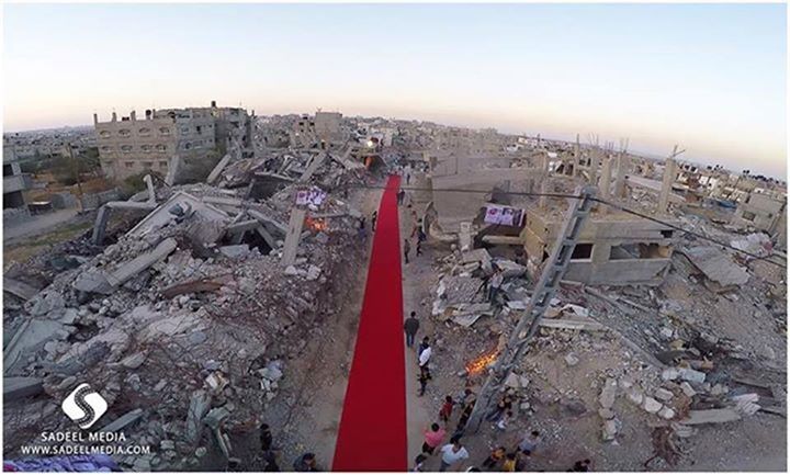 karama festival
