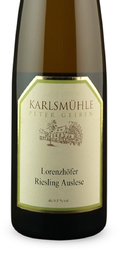 karlsmuehle-lorenzhoefer-riesling-auslese2