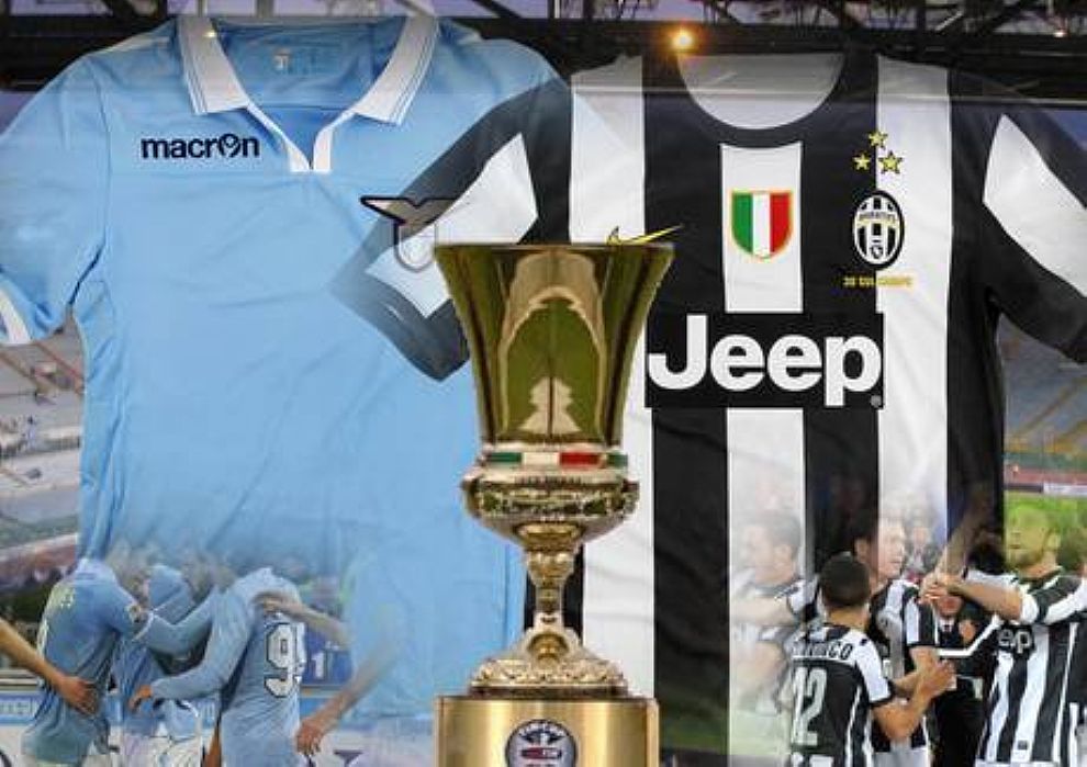 lazio-juventus