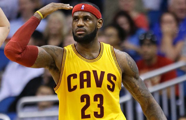 lebron-james-2-010215