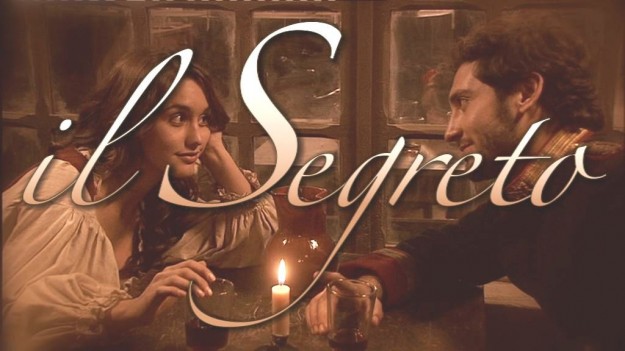 logo-de-il-segreto