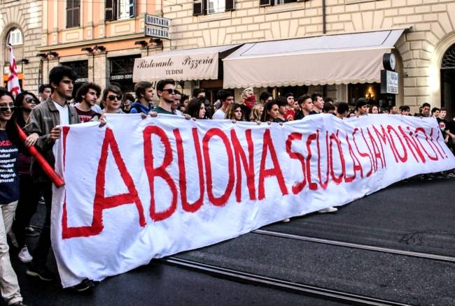 manifestazione-roma-scuola.jpg_1064807657