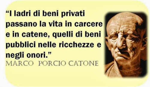 marcoporciocatone