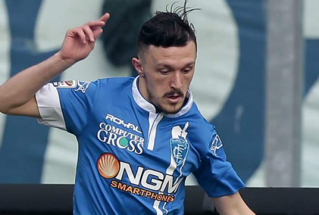 mario-rui- torino-empoli