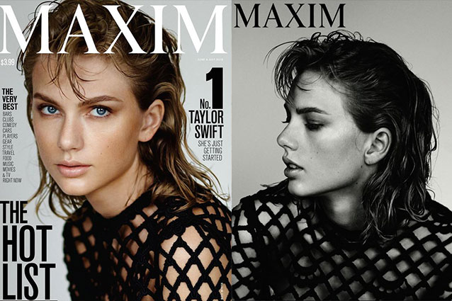 maxim-taylor-swift