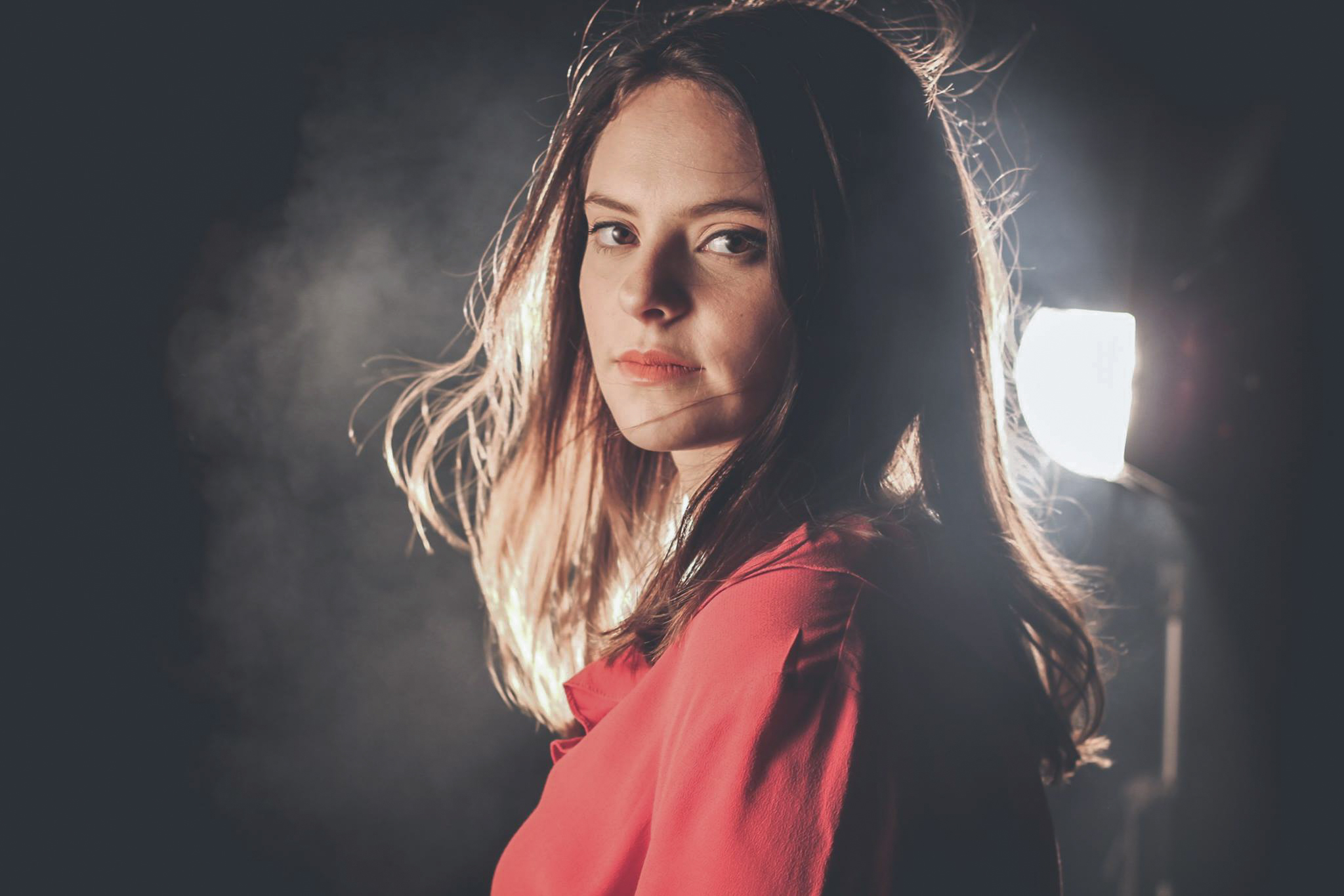 Francesca Michielin