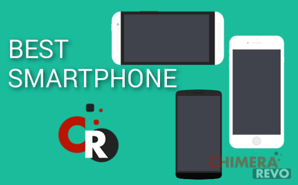 migliori smartphone 2015 Forbes migliori smartphone 2015 Forbes