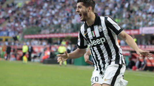 morata-535x300