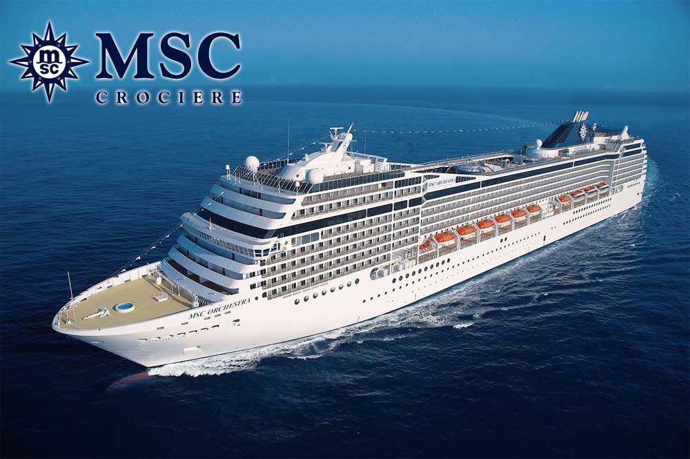 msc