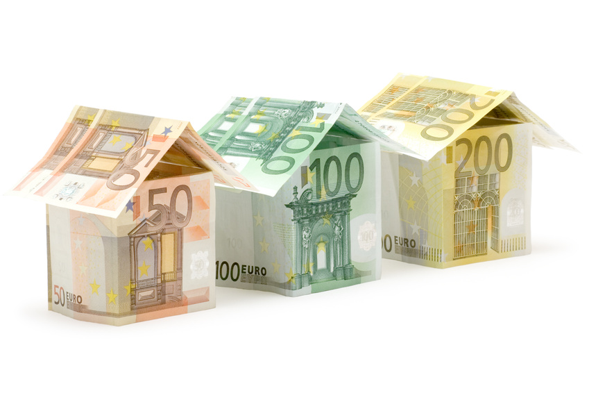 Mutuo, chi può ottenerlo e come fare Mutuo, chi può ottenerlo e come fare