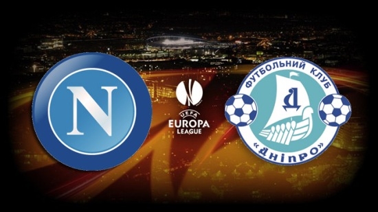 napoli-dnipro