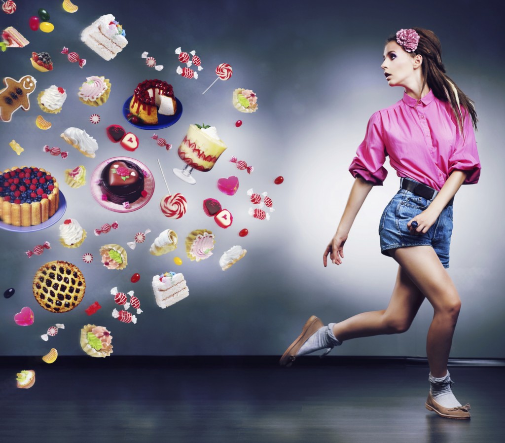 no-diet-day-1024x898