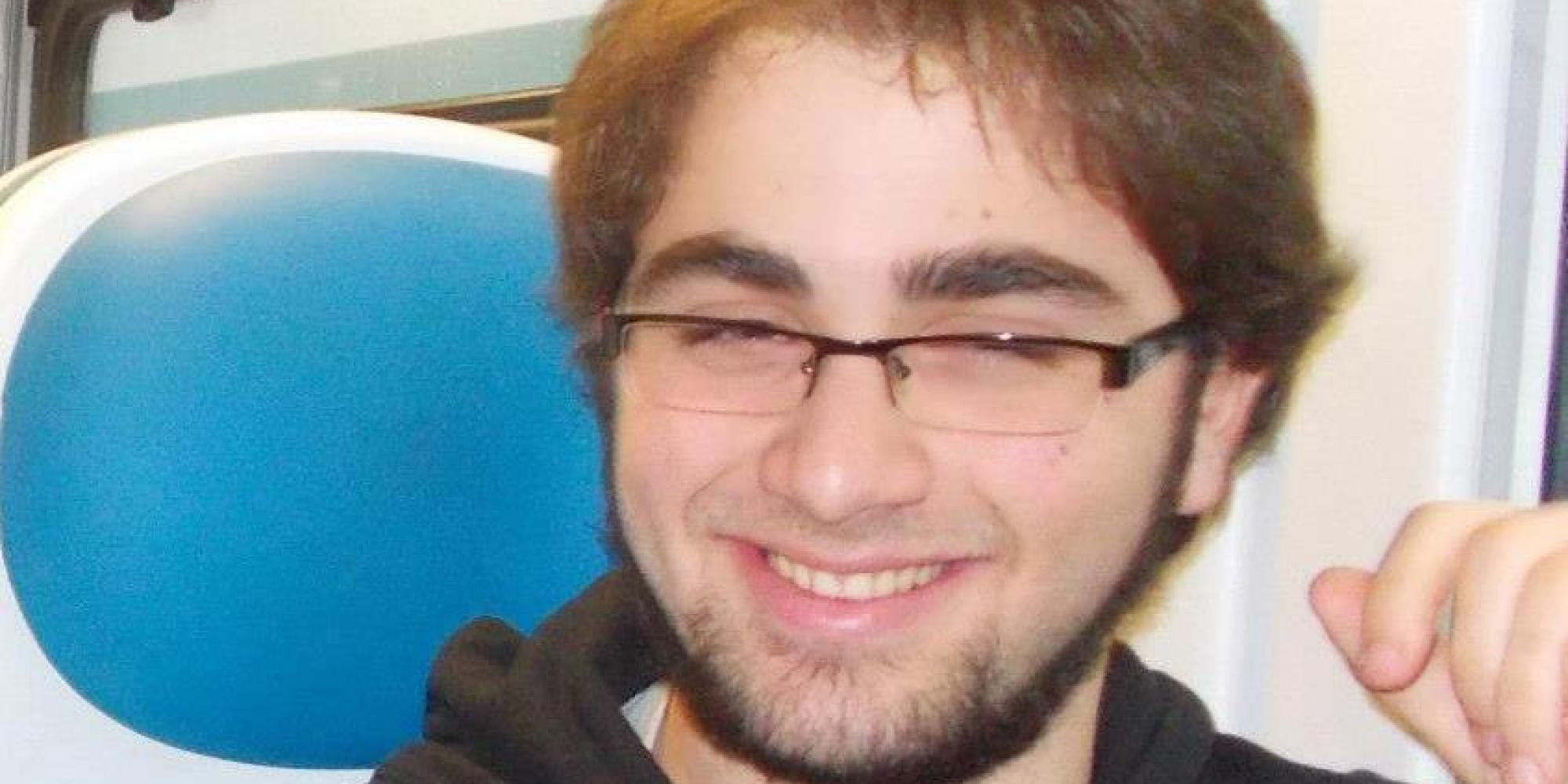 RAGAZZO MORTO IN GITA: SI ALLONTANA L'IPOTESI DEL SUICIDIO