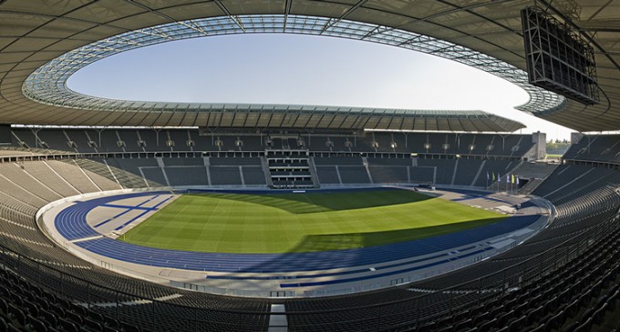 olympiastadion_berlin_011-680x365_c.jpg