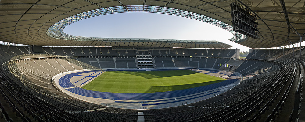 olympiastadion_berlino