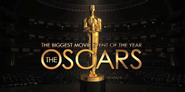 oscar-banner-1