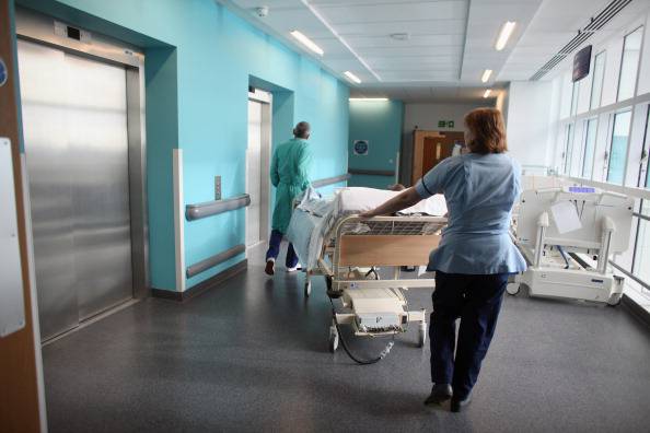 ospedale