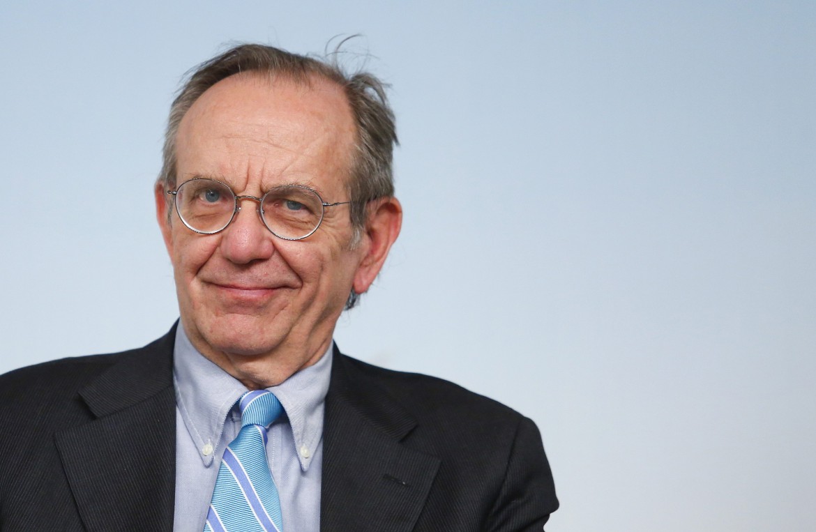 padoan_ministro