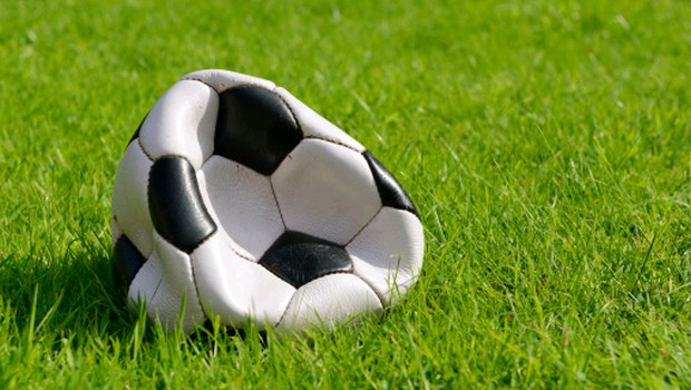 pallone-bucato
