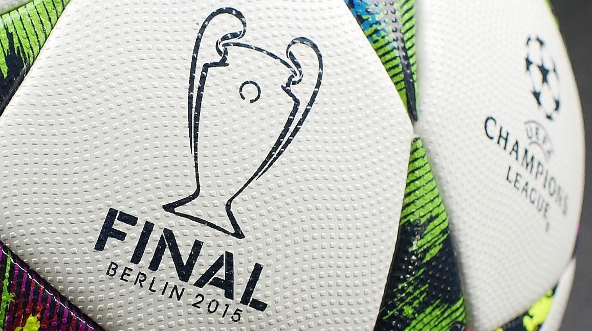 finale-champions-juventus-barcellona-berlino-2015
