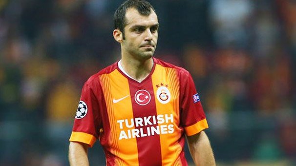 pandev