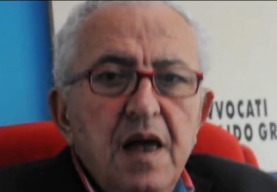 piccolino-mario-2