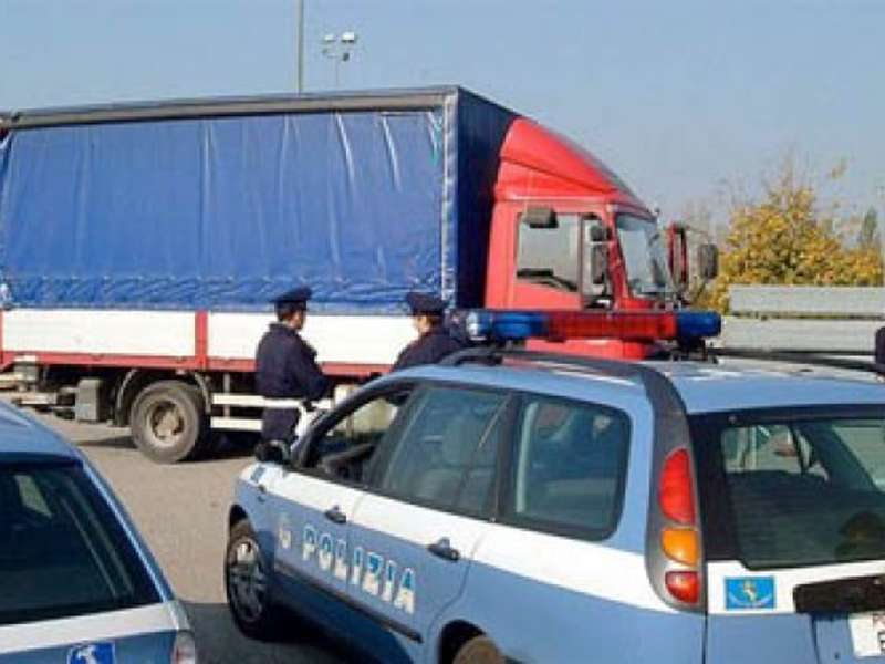 polstrada-2