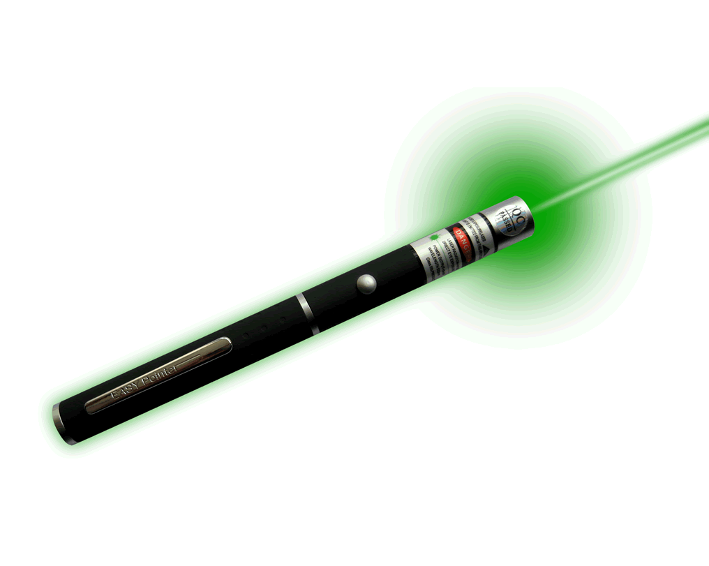 puntatore-laser