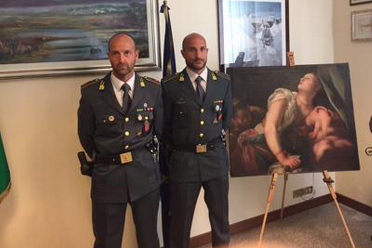 quadro_gdf