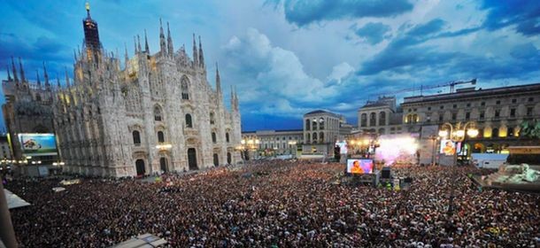 radioitalia-concerto-a-milano-cast1-610x280